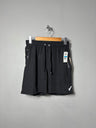 Bermuda NK Swoosh Emborrachado MR