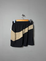Bermuda NK Swoosh Emborrachado MR