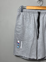 Bermuda Puma BMW CNZ