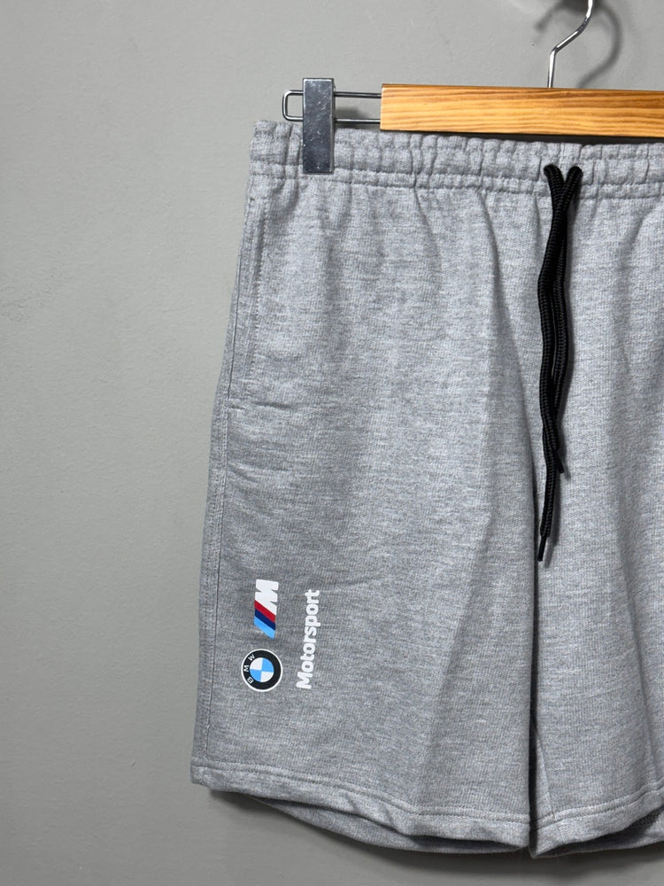 Bermuda Puma BMW CNZ