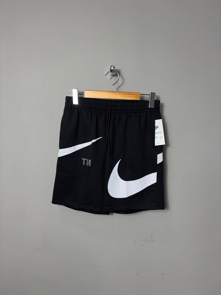 Bermuda NK TM PRT