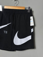 Bermuda NK TM PRT