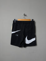 Bermuda NK TM PRT