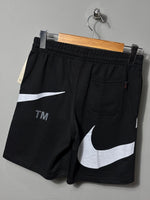 Bermuda NK TM PRT
