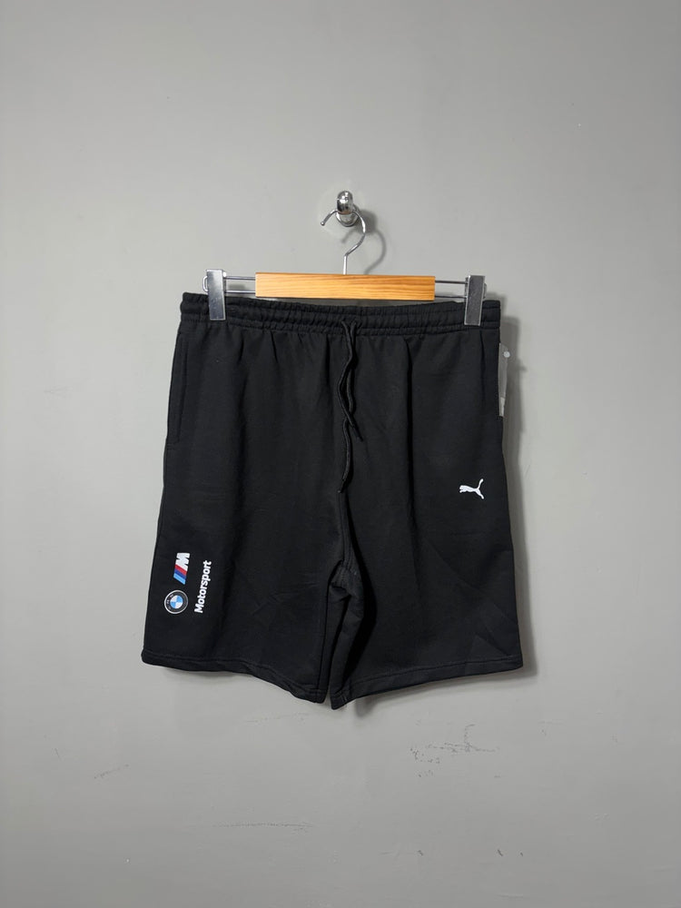 Bermuda Puma BMW PRT