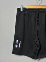 Bermuda Puma BMW PRT