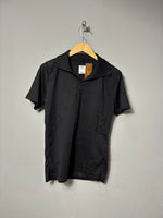 Polo LV Texturizada PRT