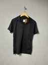 Polo LV Texturizada PRT