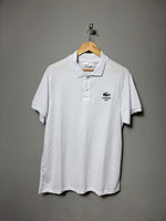 Polo Lacoste Paris - Piquet B