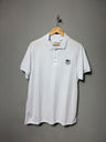 Polo Lacoste Paris - Piquet B