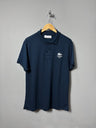 Polo Lacoste Paris - Piquet AM
