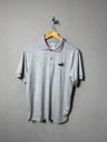 Polo Puma - Piquet CNZ