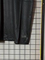 Camisa Brasil Refletiva Black NK 2022 - MASC