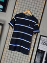 Camiseta Brooks AM/B