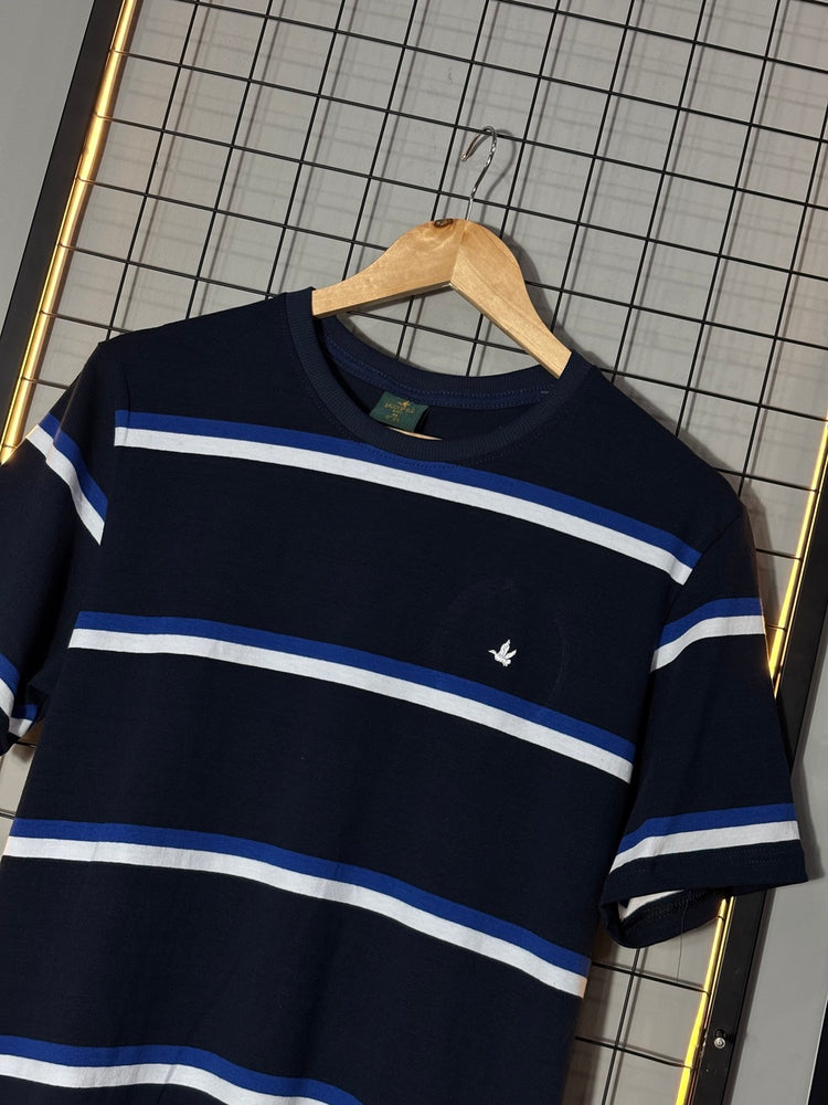Camiseta Brooks AM/B