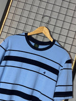 Camiseta Brooks AB/AM