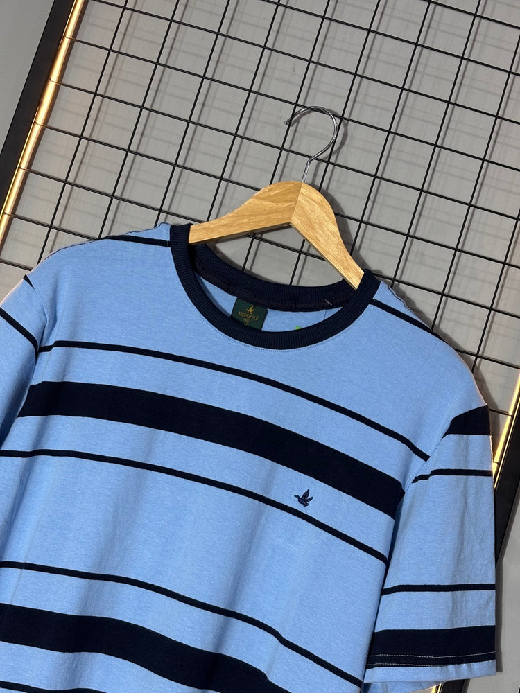 Camiseta Brooks AB/AM