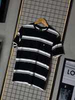 Camiseta Brooks PRT/B