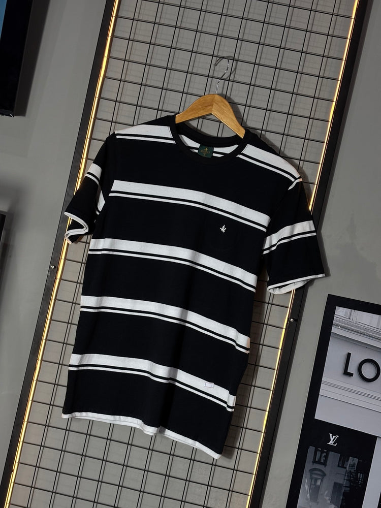 Camiseta Brooks PRT/B