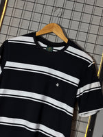 Camiseta Brooks PRT/B
