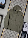 Jaqueta TNF Green