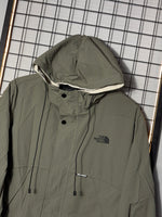 Jaqueta TNF Green