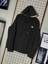 Jaqueta TNF Black