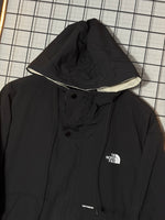 Jaqueta TNF Black