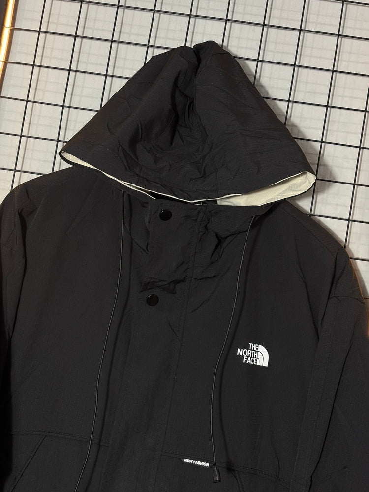 Jaqueta TNF Black