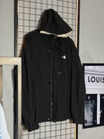 Jaqueta TNF Black