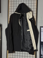 Jaqueta TNF Black