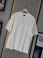 Camiseta NK Monocromática - OFF
