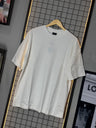 Camiseta NK Monocromática - OFF