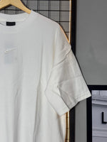 Camiseta NK Monocromática - OFF