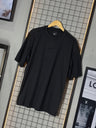 Camiseta NK Monocromática - Black