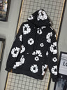 Moletom Denim Tears PRT
