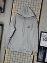 Moletom NK Club CNZ - S/ Zíper