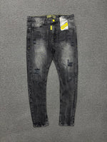 Calça Jogador 0804