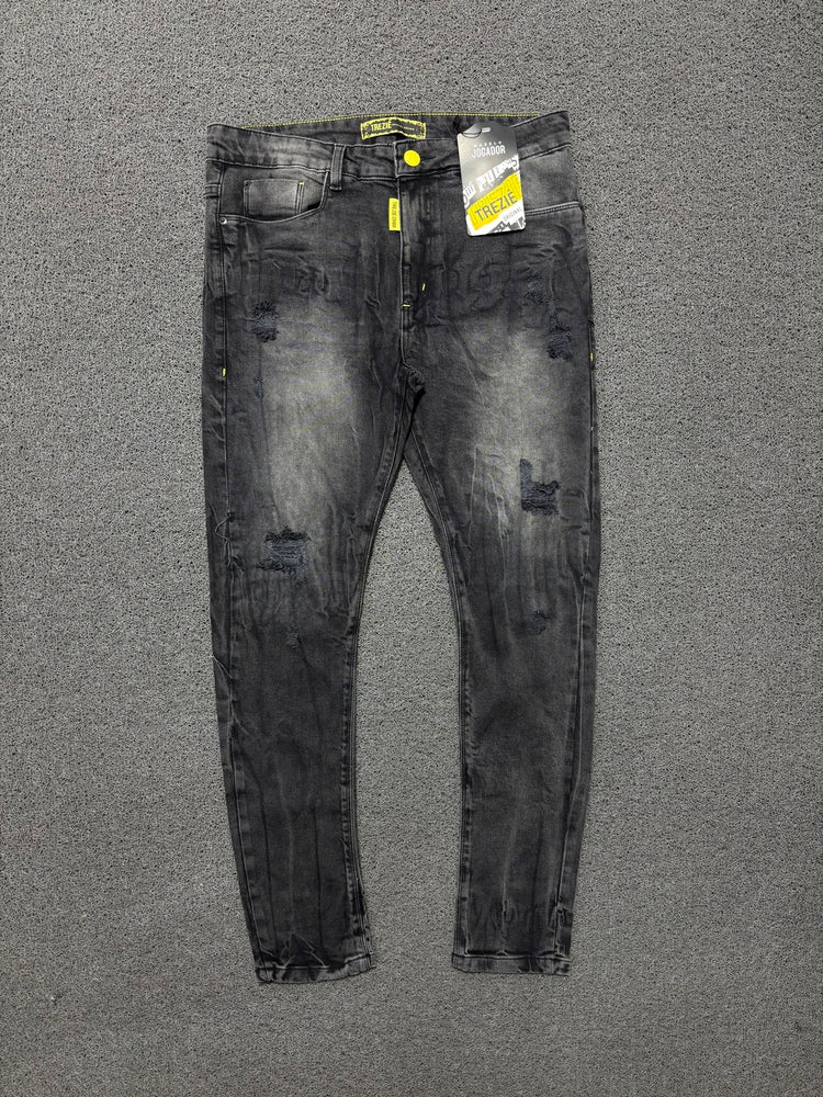Calça Jogador 0804