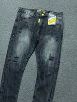 Calça Jogador 0804