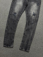 Calça Jogador 0804