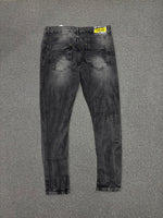 Calça Jogador 0804