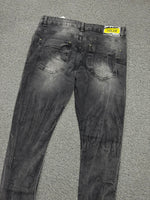 Calça Jogador 0804