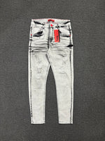 Calça Jogador 0303