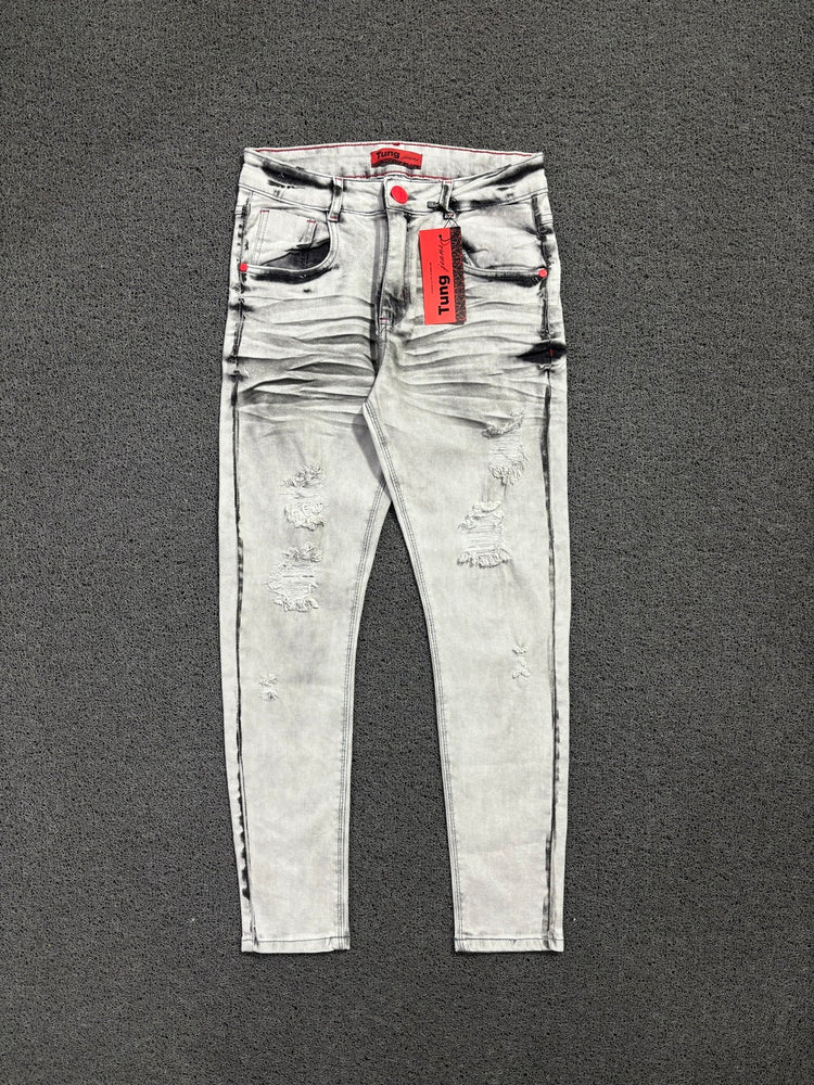 Calça Jogador 0303