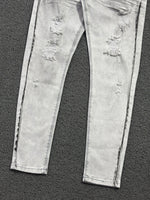Calça Jogador 0303