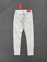 Calça Jogador 0303