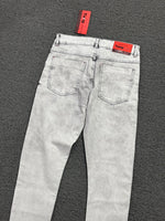 Calça Jogador 0303