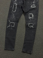 Calça Jogador 7602