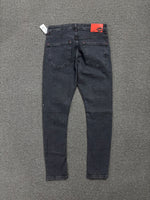 Calça Jogador 7602